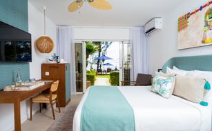 Seapoint Boutique Hotel - Immagine 3