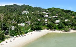 Kamalaya Wellness Sanctuary & Holistic Spa - Bild 2