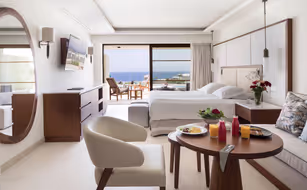 Porto Elounda Golf & Spa Resort - Bild 5