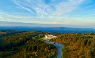 Hotel Schliffkopf - Bild 2