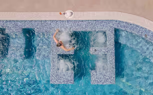 Hotel Savoia Thermae & Spa - Bild 2