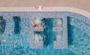 Hotel Savoia Thermae & Spa - Bild 2