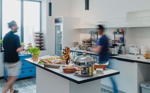 Aktiv Hotel am Inn - Bild 2