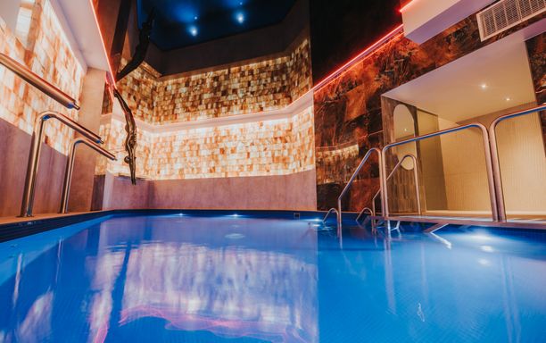 Hotel Era - Bild 1