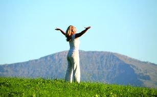 Concordia Vitalhotel & SPA - Image 2