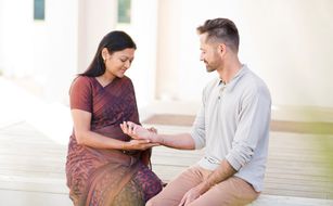 Svatá Kateřina Resort - Bild 5