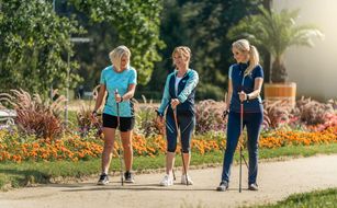 Spa & Medical Hotel Goethe - Image 3