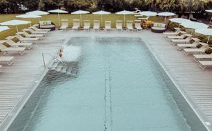 theiner's garten - das biorefugium - Bild 4