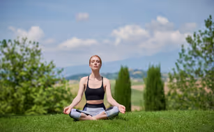 Fonteverde Thermal Spa Resort - Afbeelding 3