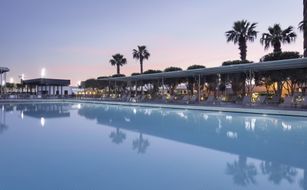 MEDWORLD Cosmos Clinic @ Nirvana Hotel - Afbeelding 4