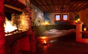 Naturhotel Ortners Eschenhof   - Bild 5