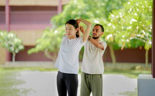 Celestia Ayurveda Resort - Image 5