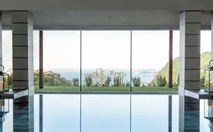 Lefay Resort & SPA Lago di Garda - Image 5