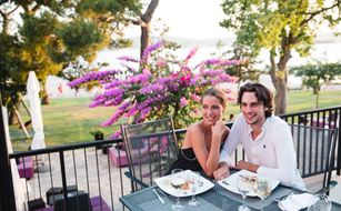 Ilirija Resort - Image 5