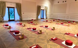 Aumallia Hotel & Spa - Bild 3
