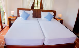 Samaya Waters - Bild 3