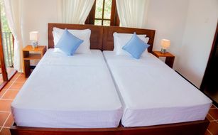 Samaya Waters - Imagen 3