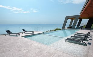 MASON Pattaya - Image 5