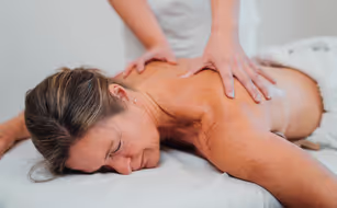 Wilfinger Ring Bio Hotel Hartberg - Bild 3