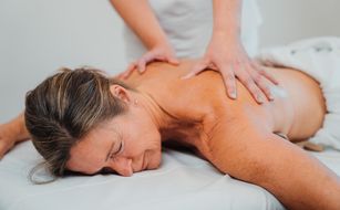 Wilfinger Ring Bio Hotel Hartberg - Bild 3