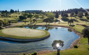 Minthis Resort  - Bild 4