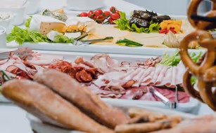 Aktiv Hotel am Inn - Image 4