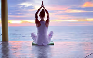 Hiru Villa Ayurveda Resort - Image 3