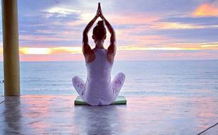 Hiru Villa Ayurveda Resort - Bild 3