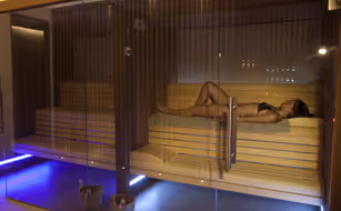 Park Hotel Ai Cappuccini - Bild 5