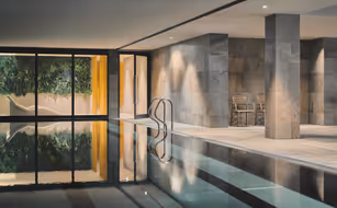 Radisson Resort Kolberg - Immagine 4