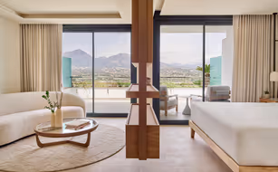 SHA Wellness Clinic - Afbeelding 4