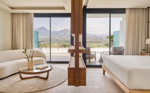 SHA Wellness Clinic - Bild 4