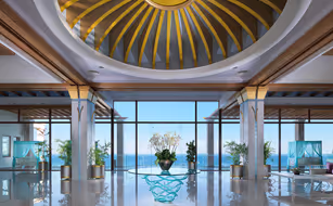 Atrium Prestige - Image 2