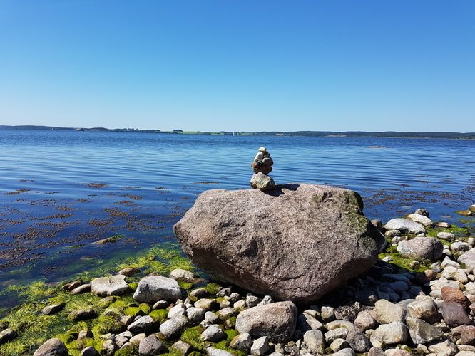 Yoga in der Villa Granitz in Ostseebad Baabe Jetzt g nstig buchen