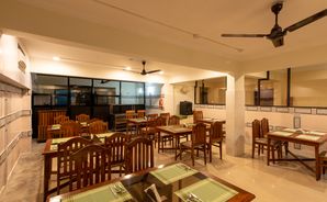 Atreya Ayurveda & Yoga Beach Retreat - Bild 3