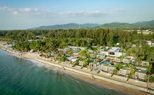 Casa de La Flora - Bild 2