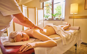 Hotel Queens - Bild 4