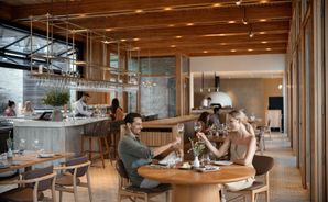Minthis Resort  - Bild 4