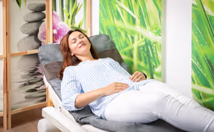 AktiVital Hotel - Zdjęcie 2