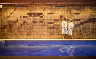 Marlena Parkhotel Adults Only - Imagen 5