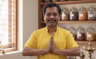 Rua Ceylon Wellness - Imagen 4