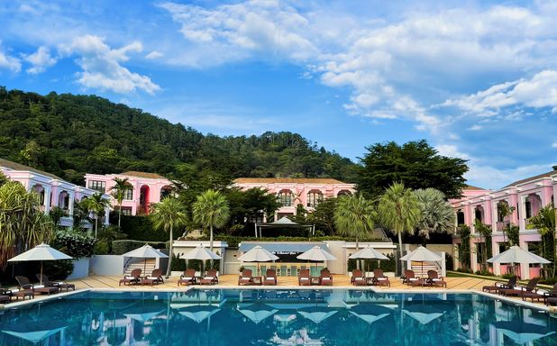 Absolute Sanctuary - Image 1