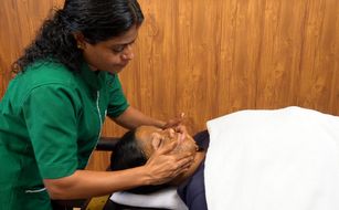 Agni Ayurvedic Village - Imagen 3