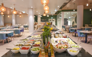 PINEA Resort - Afbeelding 4