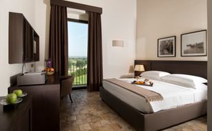 Relais Histò Hotel & Spa - Bild 4