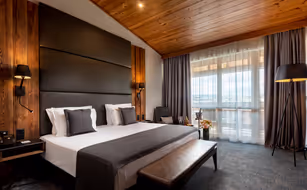 Grand Hotel Therme - Bild 4