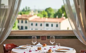 Bagni di Pisa - Bild 3