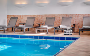 Hotel Yachtclub - Immagine 4