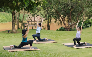 Raya Heritage - Image 2