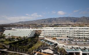 Royal Hideaway Corales Resort - Immagine 2